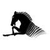 :iconzoopillow: