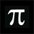 :iconzooplancton: