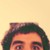 :iconzooptopus: