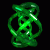 :iconzooq: