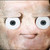 :iconzooraptor: