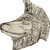 :iconzoorg0: