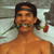 zoori326 :iconzoori326: