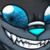 :iconzoosecat: