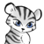 :iconzooshoveller: