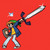 :iconzoosnooze: