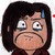 :iconzoosteria: