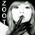 :iconzoot: