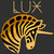 :iconzootaxi: