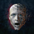 :iconZootCadillac: