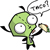 Zootch :iconzootch: