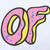 :iconzootedlf: