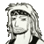 :iconzooteyes: