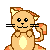 :iconzootoo878: