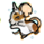 Zootopia0 :iconzootopia0: