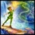 :iconzootsgirl15: