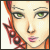 :iconzootums: