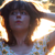 :iconzootvlenore: