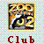 :iconzootycoon2club: