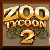:iconzootycoon2stamp01plz: