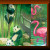 :iconzootycoon2stamp02plz: