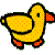 :iconzooxanthelle: