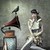:iconzooyork108: