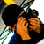 :iconzooyork137: