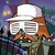 :iconzooyorkdie1: