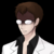 zooyorkdie1 :iconzooyorkdie1: