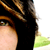 :iconzooyorkicon: