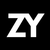 :iconzooyorkmedia: