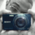 :iconzooz898: