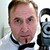 :iconzoozart: