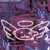 :iconzooziathe13th: