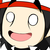 :iconzoozlife: