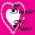 :iconzoozoo-fans: