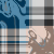 :iconzoozoo10: