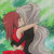 :iconzoozoo400: