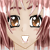 :iconzoozoo4u: