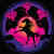 :iconzooztation: