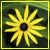 :iconzopheia: