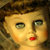 :iconzophiebay: