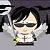 :iconzophiel777: