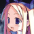 :iconzophielle: