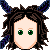 :iconzophyziiitha: