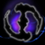 :iconzopiac: