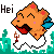 :iconzopiyx: