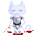 :iconzopomo: