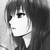:iconzoprak-vallinheart: